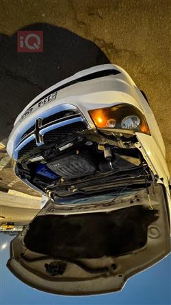 دودج كارافان